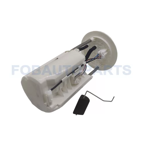 Electric Fuel Pump for Toyota FORTUNER 77020-0K020 77020-0K080 77020-0K010 - image 5